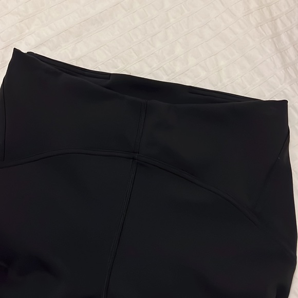 Lululemon InStill High-Rise Tight 25” - Picture 3 of 7